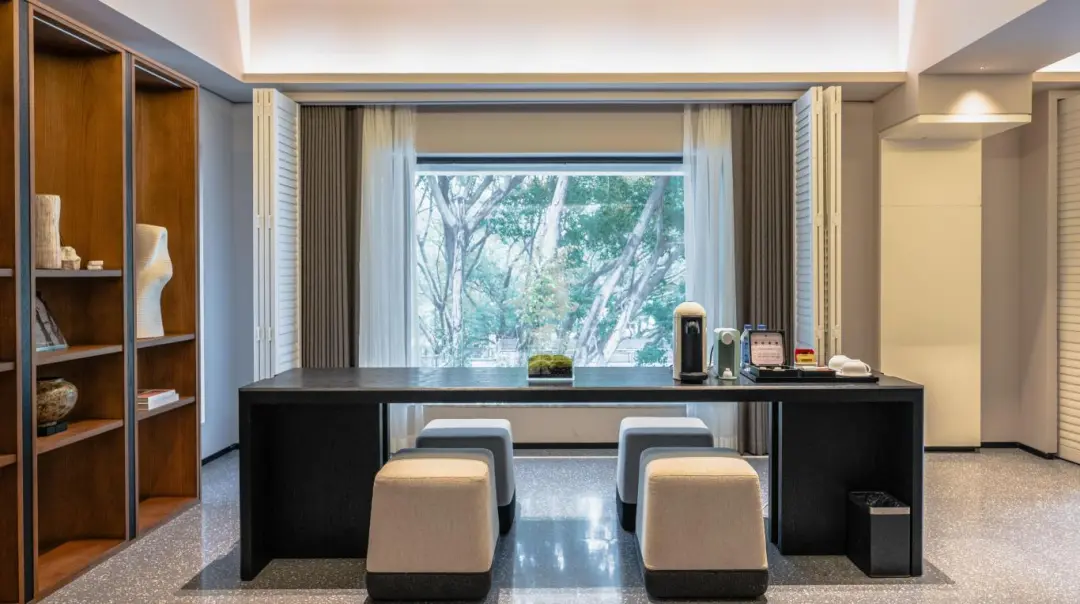 <span>尊享套房</span>